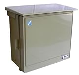 ウオルボックス　屋根付きヨコ型　ＷＢ－１３ＡＪ