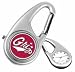 Montana Grizzlies NCAA Carabiner Watch