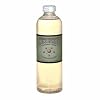 MesoCopper � 10 ppm Colloidal Copper 500 mL/16.9 Oz