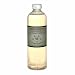 MesoCopper is .9999 pure copper nanoparticles in colloid form, a TRUE copper colloid, which means predominantly copper particles NOT copper ions. It is an all natural mineral supplement. Made with the highest purity, sterile reagent grade deionized water. Does not require refrigeration after opening. MesoCopper is non toxic (see Material Data Safety Sheets). NOTE: high PPM (parts per million) does NOT necessarily mean high PSA or bioavailability. Concentration is 10 ppm minimum. Please see our web site "purestcolloids" or our company information here on amazon for more technical information on colloidal copper. MesoCopper is a registered trademark of Purest Colloids, Inc.