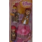 Disney Princess Enchanted Tales, Mega Bloks
