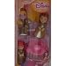 Disney Princess Enchanted Tales, Mega Bloks