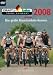 Craft-Bike-Trans-Germany 2008, 1 DVD