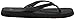 Sanuk Women's Yoga Mat Primo Flip Flop