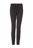 APART Damen Hose/ Lang Reiterhose, 332376
