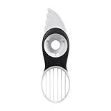 OXO Good Grips 3-in-1 Avocado Slicer