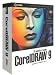 CorelDraw 9.0 Graphics Suite