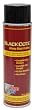 POR 15 BLACKCOTE 14 oz. aerosol BCS