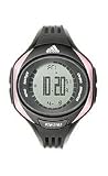 Adidas Response II Chronograph Grey Digital Dial Women's watch #ADP3033