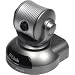 Wireless Pan/Tilt/Zoom Internet Color Camera with Motion Detection