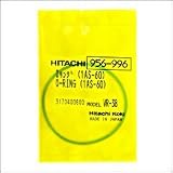 View More Details product image