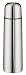 alfi Isolierflasche isoTherm Eco, Edelstahl mattiert 0,5 l kaufen alfi Isolierflasche isoTherm Eco, Edelstahl mattiert 0,5 l