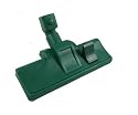 D&uuml;se, Kombid&uuml;se, Fliesend&uuml;se, Parkettd&uuml;se geeignet Vorwerk Kobold 118, 119, 120, 122