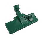 Produkt-Bild: D&uuml;se, Kombid&uuml;se, Fliesend&uuml;se, Parkettd&uuml;se geeignet Vorwerk Kobold 118, 119, 120, 122
