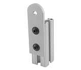 80/20 15 Series 4396 4.5 PIVOT ARM