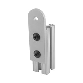 80/20 15 Series 4396 4.5" PIVOT ARM
