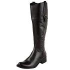 Charles David Mischa Boot