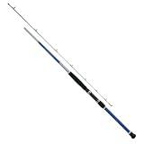 CB ビッグアース船 50-360PT入
