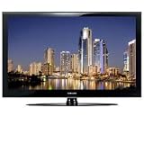 Samsung LE37A558P3 37'' Lcd