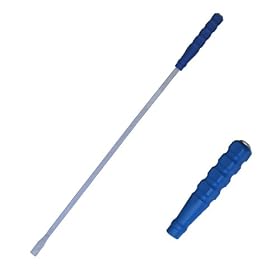 Click here to buy Grip 36 Professional Jumbo Pry Bar.