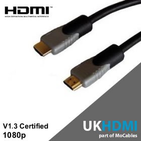 UKHdmi