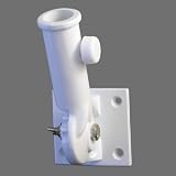 Adjustable House Flag Bracket