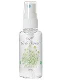 �E�m�� �n�[�u�V�����[ �J���~�[�� 50ml