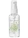 �E�m�� �n�[�u�V�����[ �J���~�[�� 50ml