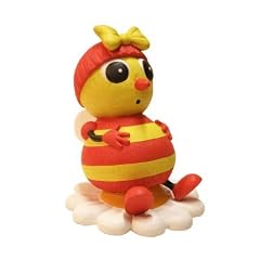 Plastoy - Plastoy - 80025 - Tirelire -Mireille L'Abeille