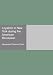 Books : Loyalism in New York during the American Revolution