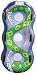 Sporting Goods : Tube Boggan, 84" x 39" x 4"