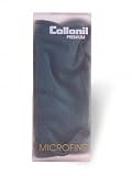 Collonil Fine leather polishing Cloth
