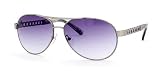 Juicy Couture CHAPIN S sunglasses