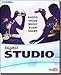 Corel Digital Studio 2010