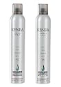 Kenra Volume Spray 25 10oz (2 PACK!)