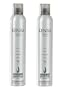 Kenra Volume Spray 25 10oz (2 PACK!)