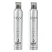 Kenra Volume Spray 25 10oz (2 PACK!)