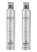 Kenra Volume Spray 25 10oz (2 PACK!)