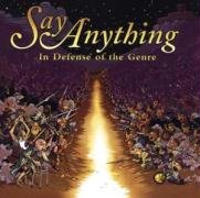 In Defence of the Genre