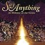 In Defense of the Genre ~ Say Anything