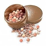 Arabian Glow BRONZING PEARLS