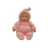 Baby Dolls & Accessories