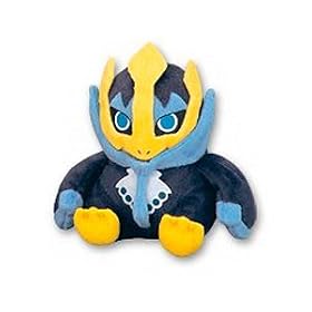 Empoleon: Pokemon Evolution Series ~5