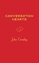 Conversation Hearts
