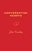 31vGm1JDsDL._SL75_ Conversation Hearts by John Crowley - Review
