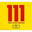 111 Years of...