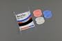 SAM Blist-O-Ban Adhesive Bandages