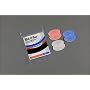 SAM Blist-O-Ban Adhesive Bandages