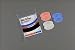 Sporting Goods : Blist-O-Ban (6 Pack)