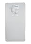 Serta Nightstar Super Firm Crib Mattress